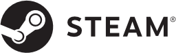 Steam
